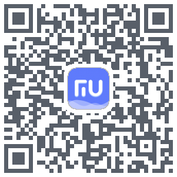 沐宝卫士的下载二维码