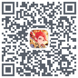 一念山海的下載二維碼
