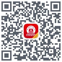 五矿信托的下载二维码