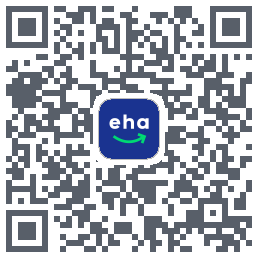 ehamarkets的下載二維碼
