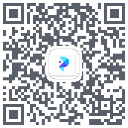 PicWish QRcode