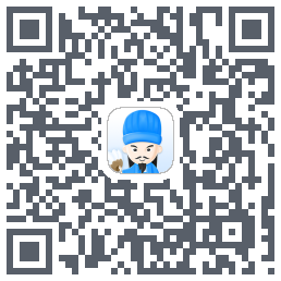 孔明 QR-код для загрузки