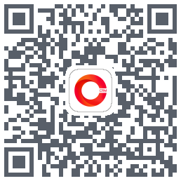 红圈CRM+Beta的下載二維碼