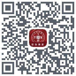 千评万鉴รหัส QR สำหรับดาวน์โหลด