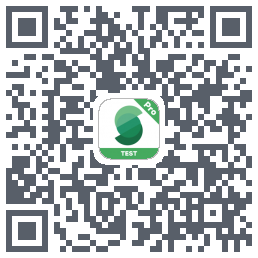 Sidus Link Pro QR-код для загрузки