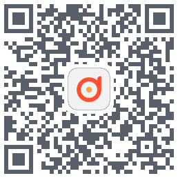 小订Pro QRcode