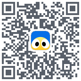 Luck Jingle QRcode