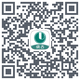 农批管家Download QR-Code