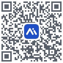 秘塔AI搜索 QRcode