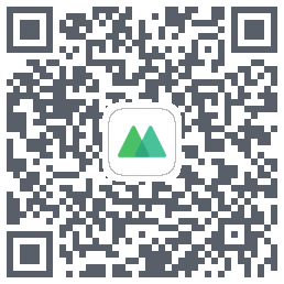 微购相册 QRcode