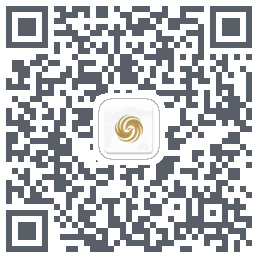 鳳凰秀kod QR do pobrania