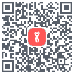 天天跳舞 QRcode
