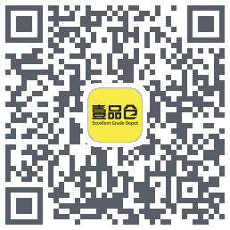 壹品仓 QRcode