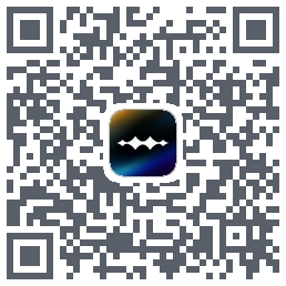 光程 QR-код для загрузки