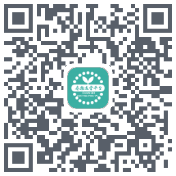 春播万象云诊所3.0du code QR de téléchargement