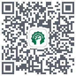 大车队长(测试)codice QR per il download