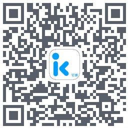易订du code QR de téléchargement