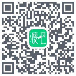 瘦吧减脂的下載二維碼