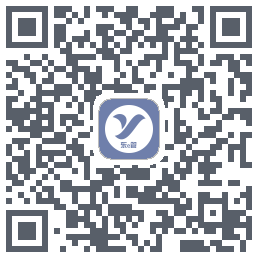 东e管(UAT) QRcode
