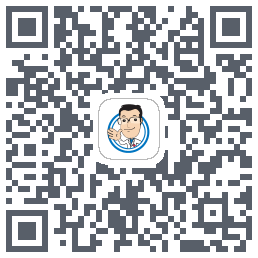 好药师 QRcode