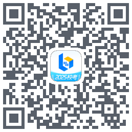 小艺帮kod QR do pobrania