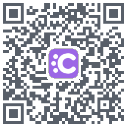 要懂滙codice QR per il download