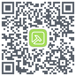 Tinker Cardkod QR do pobrania