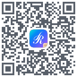 智慧慕思 QRcode