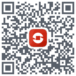 九江银行顺1的下载二维码