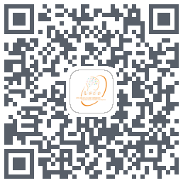 学生问卷的下载二维码