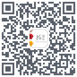 逸禾农场管理平台kod QR do pobrania