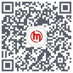 杭州地铁 QRcode