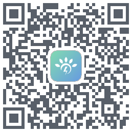 Ai-solar的下载二维码