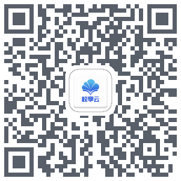 电子班牌kod QR do pobrania