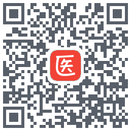医考帮รหัส QR สำหรับดาวน์โหลด