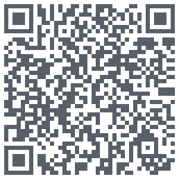 英语听读 QRcode