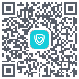 H Band QRcode