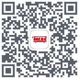 威海公交官方测试のダウンロードQRコード