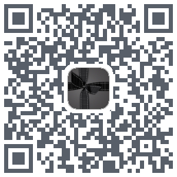 NETAPORTER中国的下載二維碼
