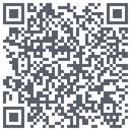 医考帮Download QR-Code