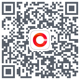 红圈CRM+Beta QRcode