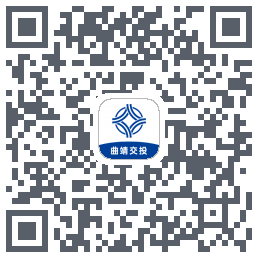 曲靖公交kod QR do pobrania