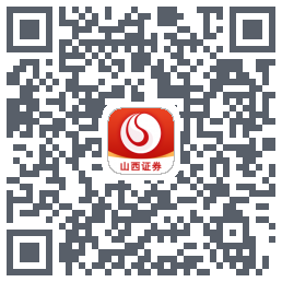 汇通启富código QR de descarga de