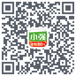 小强停车的下載二維碼