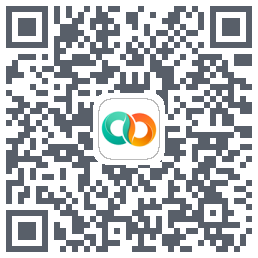爱再生回收助手のダウンロードQRコード