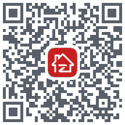 Zosi Smart QRcode