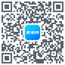 家长管理的下載二維碼
