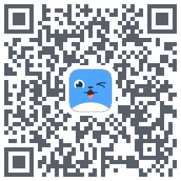 欧拉数学的下载二维码