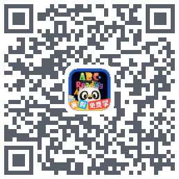 ABC_RD_开发 QRcode