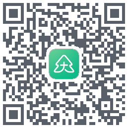 百科开发版kod QR do pobrania